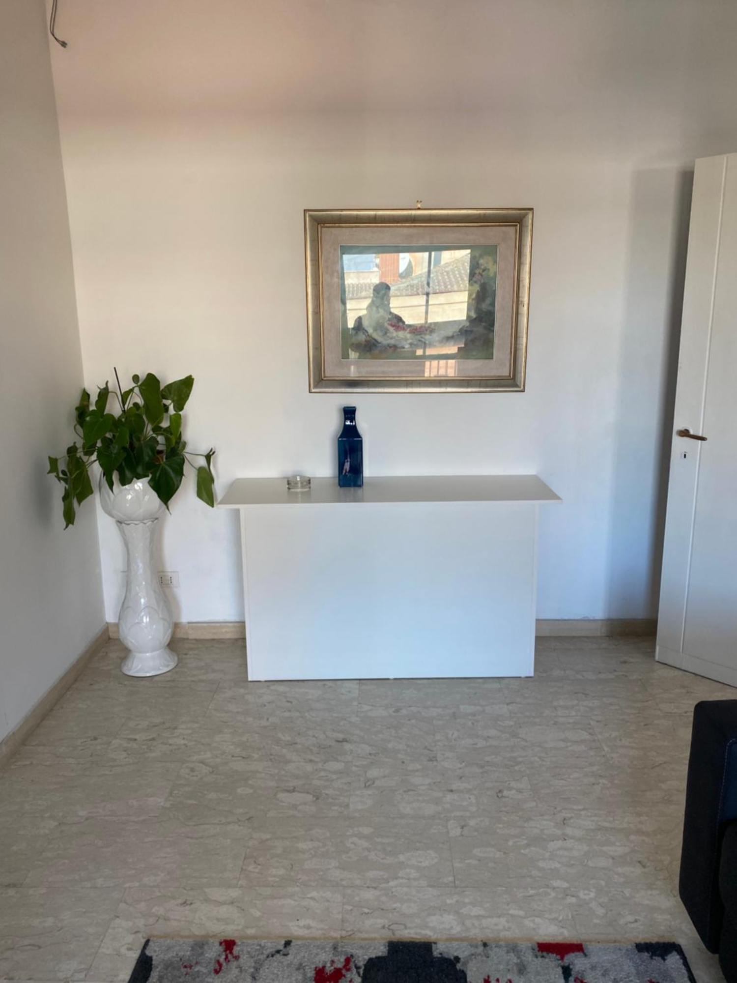 Nic Roma House Apartment Bagian luar foto